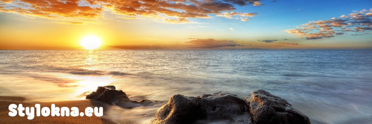 stylokna.lorraine-modelisme.com